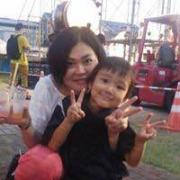 おなかまるだしこちゃん うちの子自閉症スペクトラム 1 メルカリ