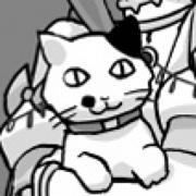 メルカリ サーナイト ニンフィア 色違いサーナイト ポケモンカードゲーム 1 8 中古や未使用のフリマ