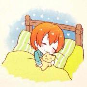 ぐさませんようSお仕立て上がり正絹袋帯 白地に大きいたてわく花を 