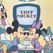 トロール人形 トロール レインボー 髪 マスコット フィギュア メルカリ