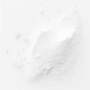 Janne Da Arc 月光花 Pv付き メルカリ