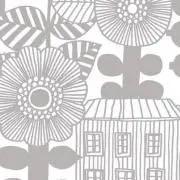 ポールスミス 三浦春馬着用 キャップ メルカリ