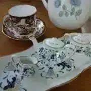 英国大好き☆もじょっこ の出品した商品 - メルカリ