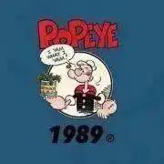 インテリア 壁紙 ポスター ウッドフレーム アメリカン雑貨 レトロ ポップ メルカリ