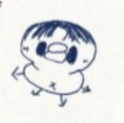 暗殺教室 赤羽業 寺坂竜馬 堀部糸成 特典 カード メルカリ