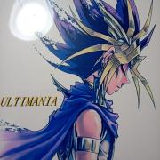 遊戯王 ラヴァル炎火山の侍女 英語版 スーパー 海外 樹海の妖女 湖畔 北米 メルカリ