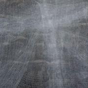 archive cavali python jeans y2k トルネードマート - メルカリ