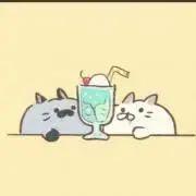 ポケモンカード ヨノワール 色違い メルカリ