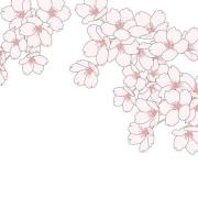 女子中 高生のイラストブック かわいい制服と小物0アイテム メルカリ