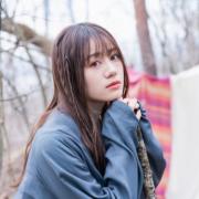 ワンピースone Piece最新99巻まで全巻セット 送料無料 メルカリ