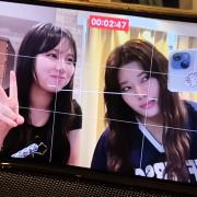 K-POPアイドル トレーディングカード 6枚セット - メルカリ
