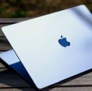 2024年OS)美品MacBook Pro i7/16GB/Office - メルカリ