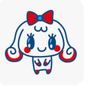 リトルツインスターズ 夏布団 大判 枕 キキララ SANRIO サンリオ 