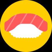 Pop ワンピース フィギュア ゾロ 三千世界 メルカリ