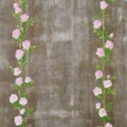 メルカリ 結婚式 トイストーリー風オープニングムービー制作します ウェディング 9 800 中古や未使用のフリマ