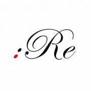 メルカリ モンコレ 黒いメガレックウザ 非売品 セット コミック アニメ 24 800 中古や未使用のフリマ