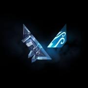 メルカリ ピカチュウgx 英語版 プロモ Beamsイラスト ポケモンカードゲーム 1 777 中古や未使用のフリマ