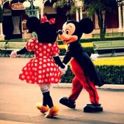 売り切れ LDS♡ボーダー切替ワンピ♡ - メルカリ 