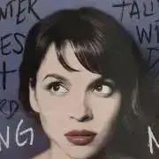 プロフ必読※あやこじ※無言禁止※ の出品した商品 - メルカリ