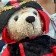 ディズニーリゾヴィランズワンピース リップ柄 マレフィセントアースラ 値下げ メルカリ