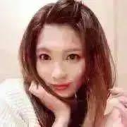 リメイクラック 吊り下げ ちょいボコボコ造り 屋根付き No.159 - メルカリ