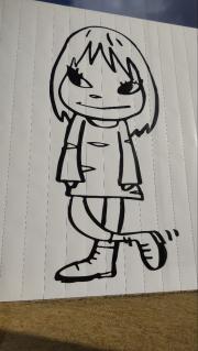 ひな人形 雛人形 八橋人形 土人形 秋田 レトロ 玩具 - メルカリ