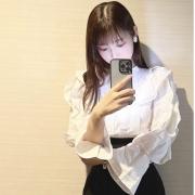 らんま1 2全巻 高橋留美子 漫画 サンデー アニメ らんま シャンプー あかね メルカリ