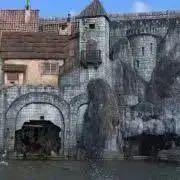 タゴール 名言 額縁 木製 メルカリ