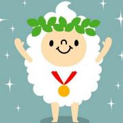 遊戯王 イレカエル メルカリ