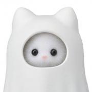 メルカリ ディズニー ポテトヘッド ポップコーンバケツ キャラクターグッズ 650 中古や未使用のフリマ