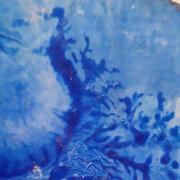 Keraマニアックス 【h. NAOTOステッカー付】【土屋アンナ】【美本