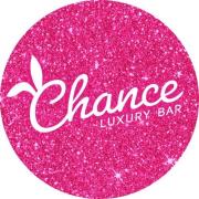 新品/未使用】オリジナルシャンパン まふゆ - メルカリ 