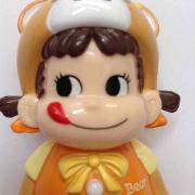 ☆今だけ価格6,500→5,000☆最強の天珠・幸運・吉祥・邪気祓い・仕事