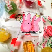 あっついねー②/④ 5/16 7（原画）ポストカードのみ - メルカリ