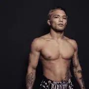 ダイヤのa Act2 17巻セット メルカリ