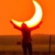 sandro サンドロ 完売 ノーカラー コート ネイビー 金ボタン - メルカリ 