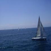 革ベルト カーフ アイボリー 24mm 中古 美品 PANERAI 尾錠付 - メルカリ 