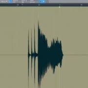 初版】休日のエチュード 新刊セット スタァライト作画監督 スタッフ本