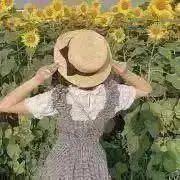 未使用級 希少 ケイトスペード チェーンショルダーバッグ サボテン 花 