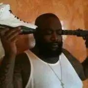 ◇現行！5MT！4WD 事故現状格安 エブリイ DA17V エンジン変速機 OK by  