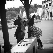 メルカリ 90s フロリダ ディズニー ワールド 購入 ブレスレット ピアス セット ディズニー 2 500 中古や未使用のフリマ