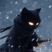 ゲームボーイカラー メタルギアソリッド風本体 IPS液晶搭載 ガラス 