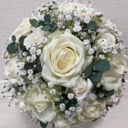 メロンガーゼ 3箱 - メルカリ 