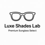 極美品 CALEE キャリー B/WTypeglasses サングラス 数原龍友 - メルカリ