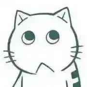 芹沢潤 コンプリートセット - メルカリ