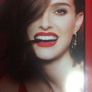 早いもの勝ち!! 貴重色ブルー バレンシアガ バックパック/リュック