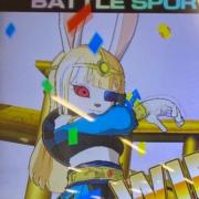 車ステッカー 三代目 J Soul Brothers M メルカリ