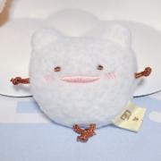 PS4 本体 ＋ FF14ベイカバー + USBハブ ジャンク品 - メルカリ