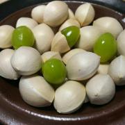 花粉症 じゃばら飴 ナリルチン じゃばら のど飴 メルカリ