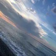 激安！ 新品セット！ 165R14 6PR サクシード プロボックス - メルカリ